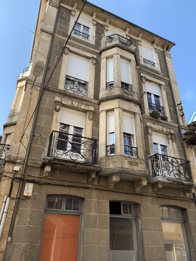 La Fontina De Luarca Apartment Екстериор снимка